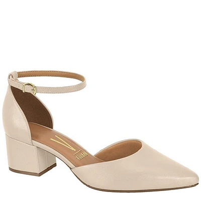 VIZZANO GALA STILETTO