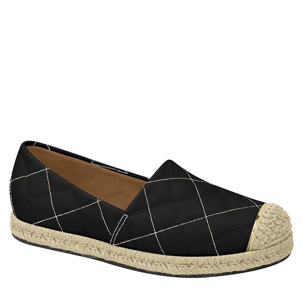 VIZZANO ALVENA ESPADRILLE