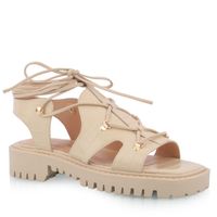 LUIZA BARCELOS BRENDA SANDAL