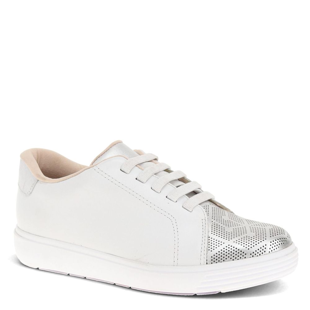 USAFLEX DARINA SNEAKER