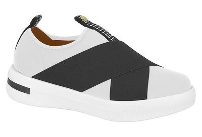 VIZZANO HILDRED SNEAKERS