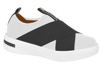 VIZZANO HILDRED SNEAKERS