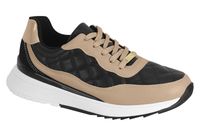 VIZZANO KRISTIA SNEAKERS