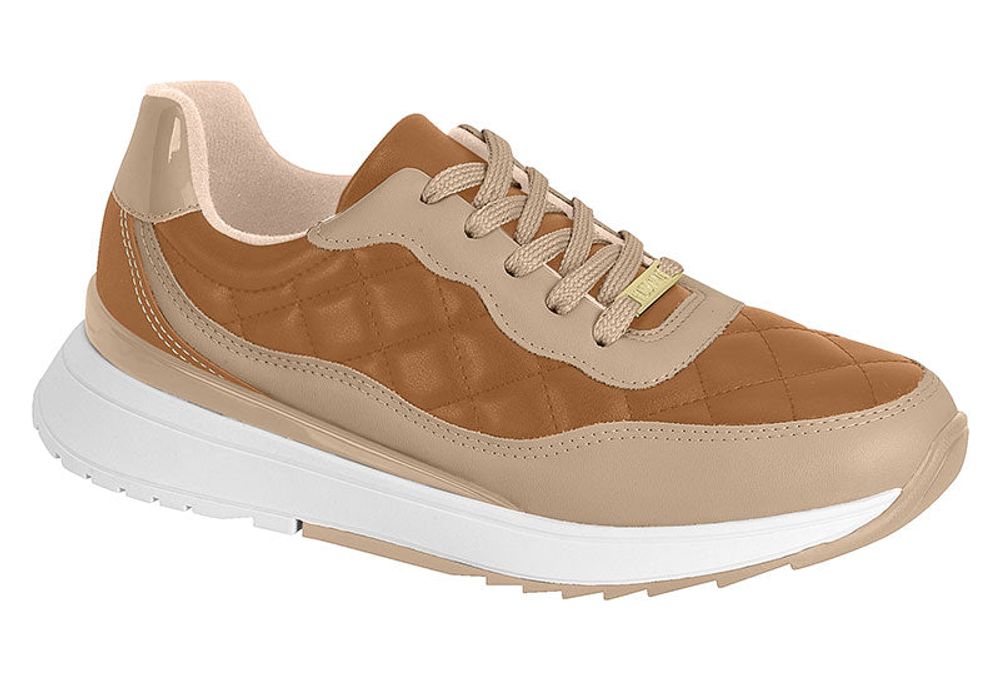 VIZZANO KRISTIA SNEAKERS