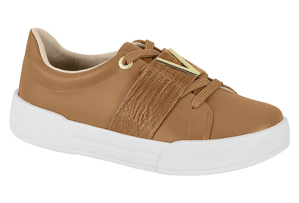 VIZZANO CLARICE SNEAKERS