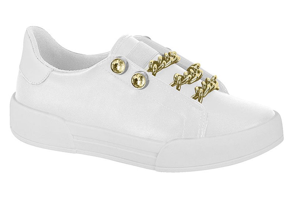 VIZZANO PILAR SNEAKERS