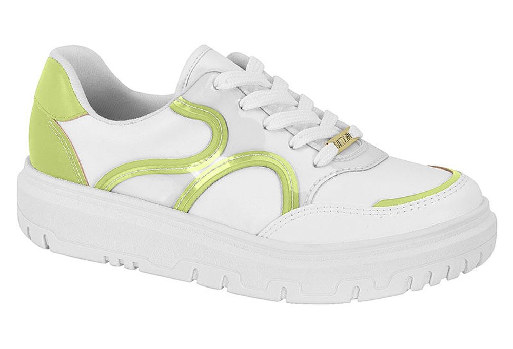 VIZZANO FIORE SNEAKERS