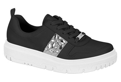 VIZZANO ROSALY SNEAKERS