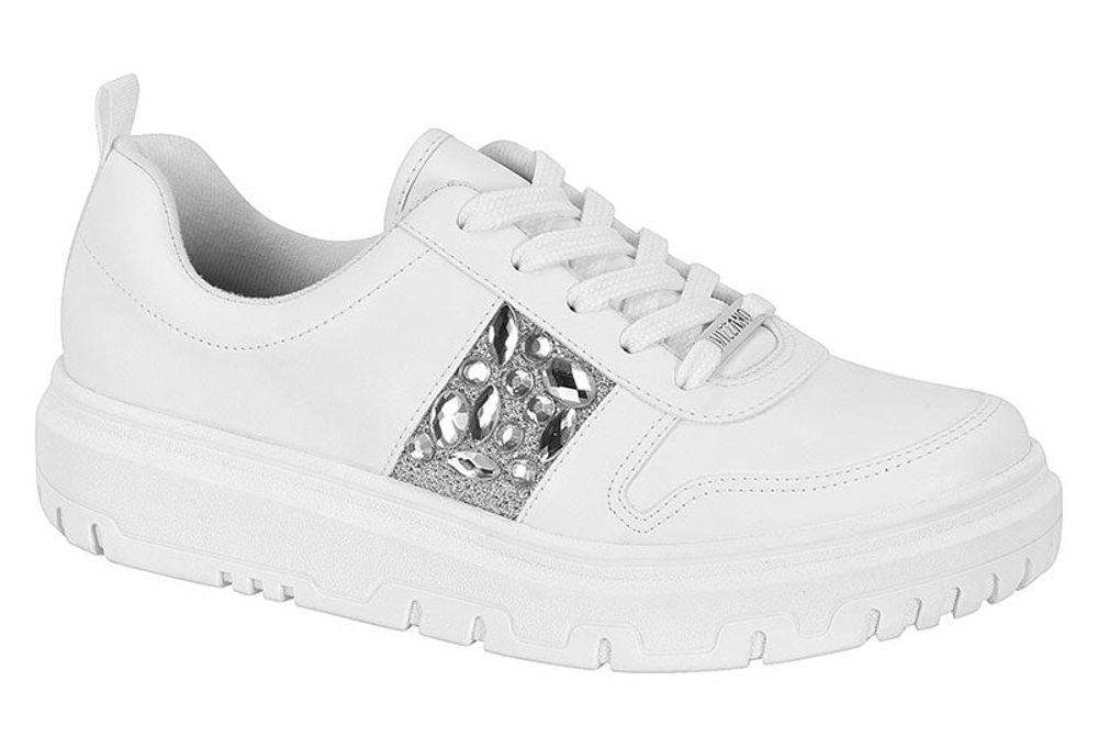 VIZZANO ROSALY SNEAKERS lo