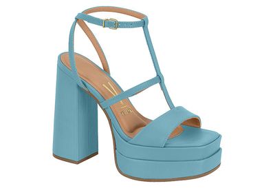 VIZZANO CAROLIN HEELS