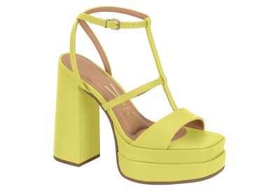 VIZZANO CAROLIN HEELS