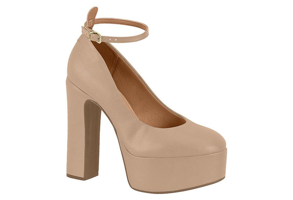 VIZZANO LINZA HEELS