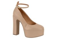 VIZZANO LINZA HEELS