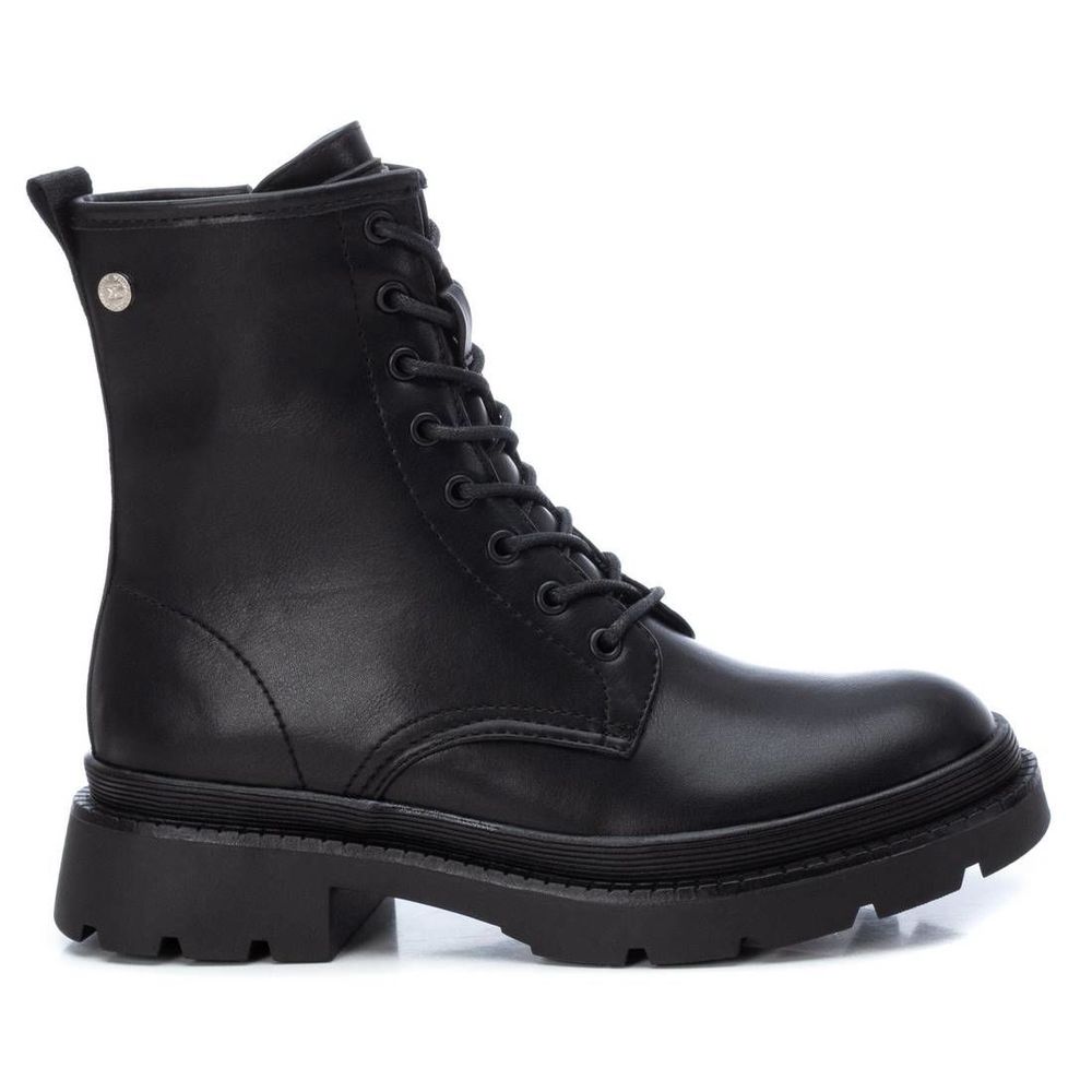 XTI ALMA BOOTS