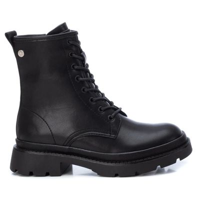 XTI ALMA BOOTS