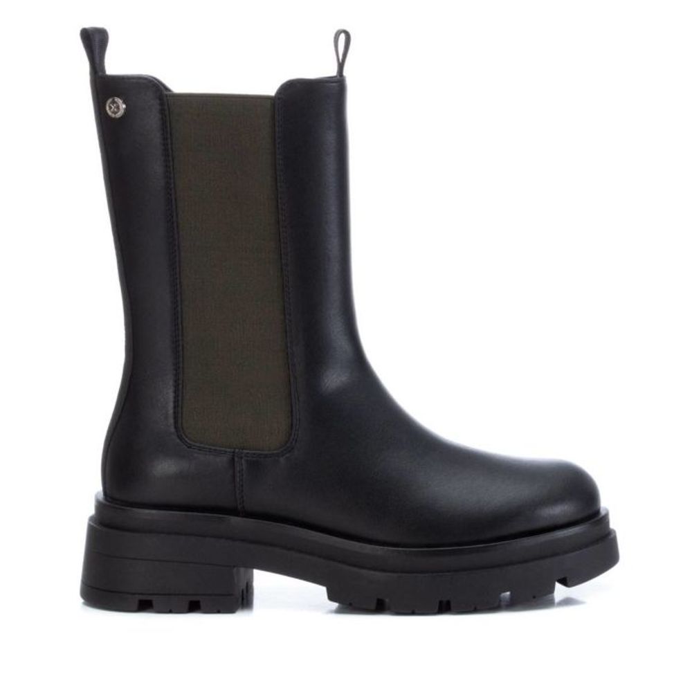 XTI EUGENIA BOOTS