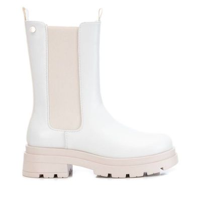 XTI EUGENIA BOOTS