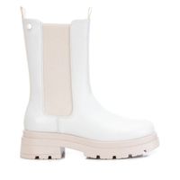 XTI EUGENIA BOOTS