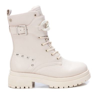 XTI LEANDRA BOOTS