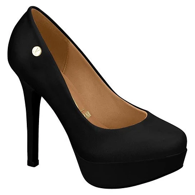 VIZZANO BRIDGET PUMPS