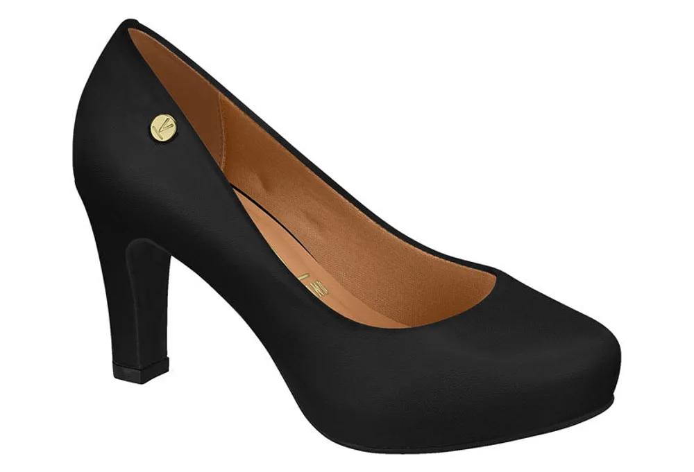 VIZZANO DARCY PUMPS