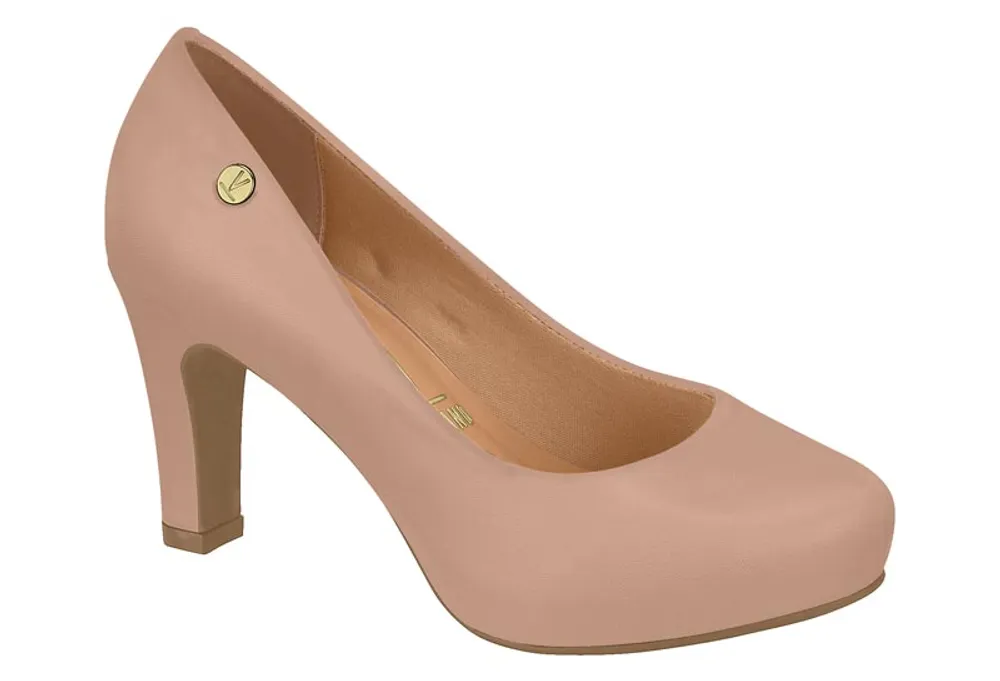 VIZZANO DARCY PUMPS