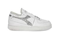 DIADORA ROW CUT ANDROMEDA WOMEN'S SNEAKERS