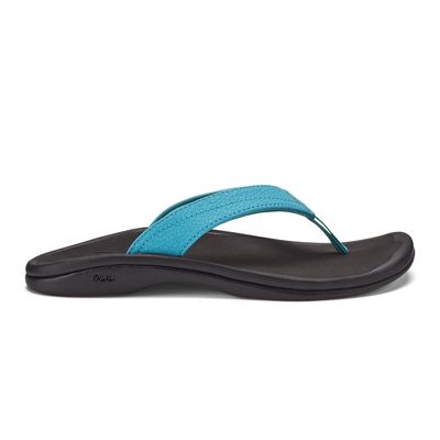 OLUKAI 'OHANA SANDALS