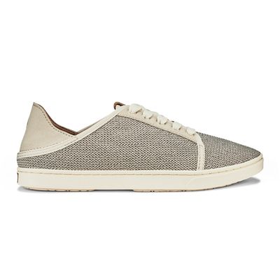 OLUKAI PEHUEA LI WOMEN'S SNEAKERS