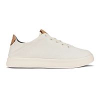 OLUKAI KI'IHELE LI CANVAS SNEAKER