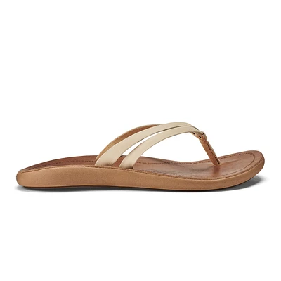 OLUKAI KAPEHE LUANA SANDALS