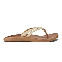 OLUKAI KAPEHE LUANA SANDALS
