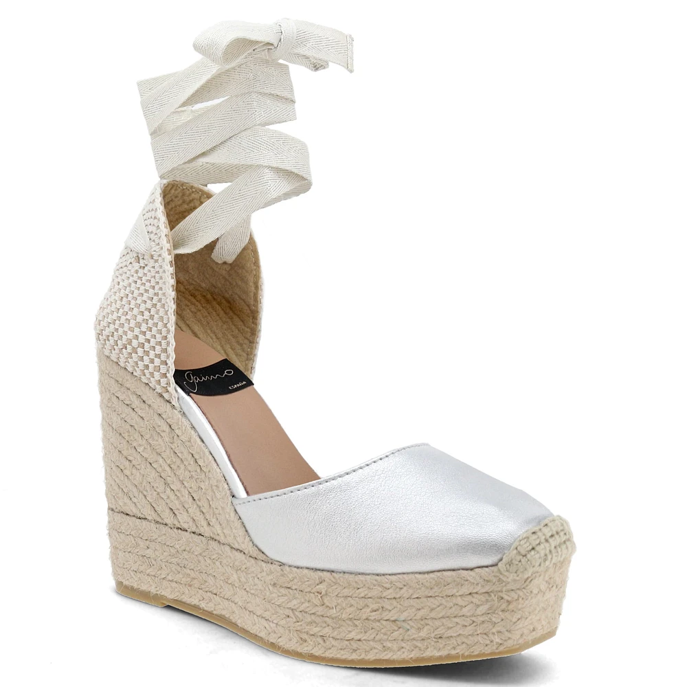 GAIMO TEDIE WEDGE