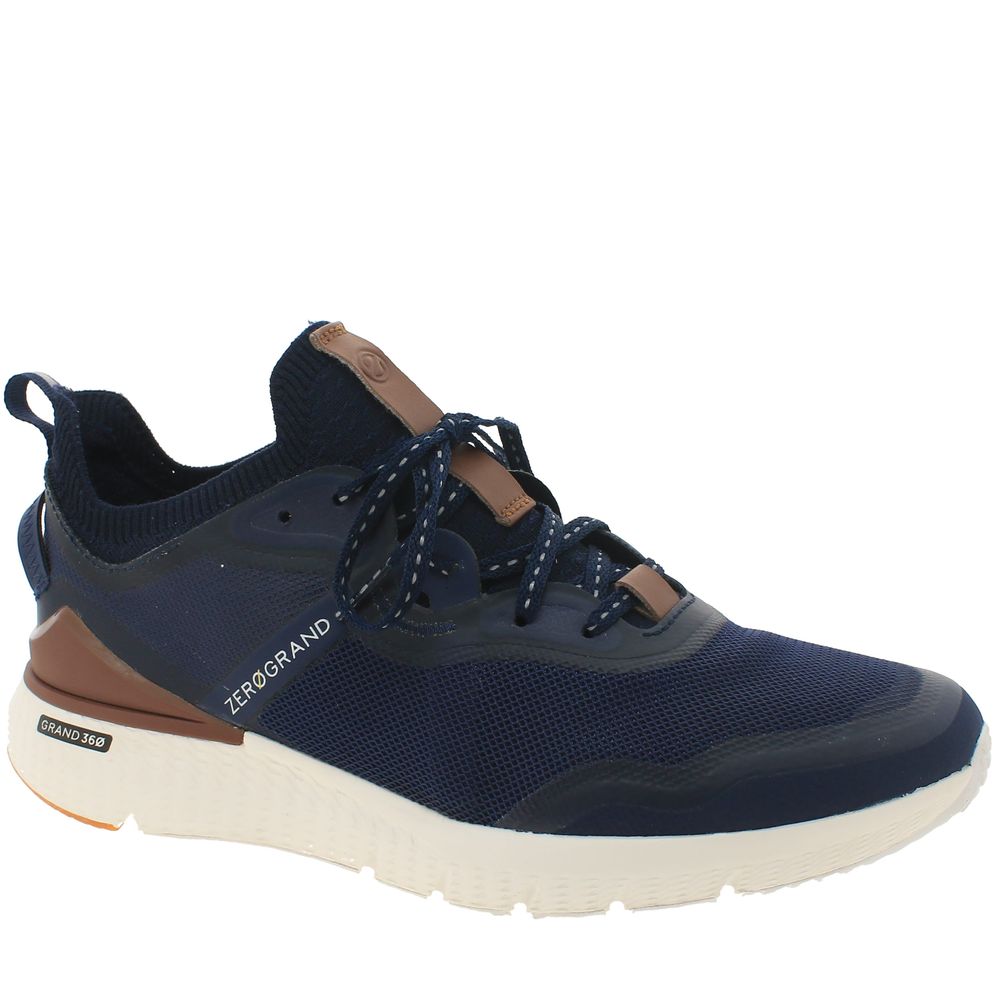 COLE HAAN ZERØGRAND OVERTAKE