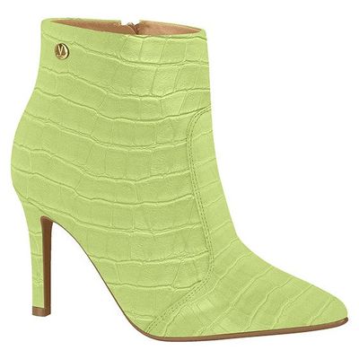 VIZZANO INGRID BOOTS