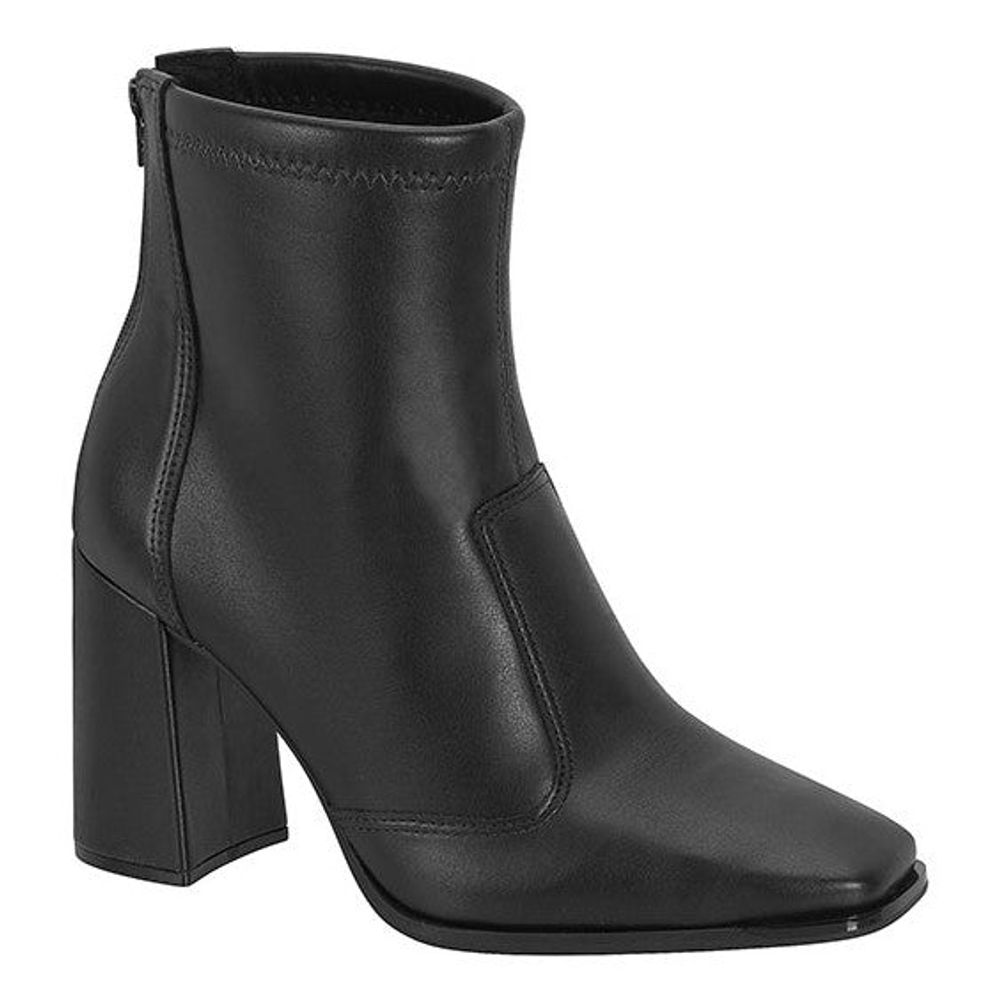 VIZZANO LIVY BOOTS