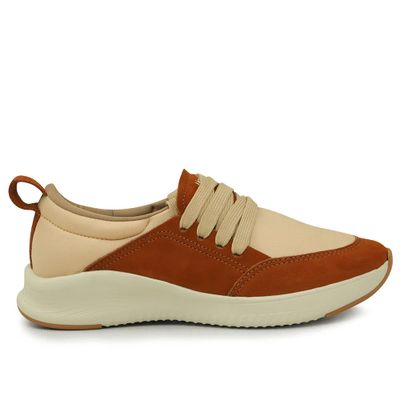 USAFLEX CARLA SNEAKER