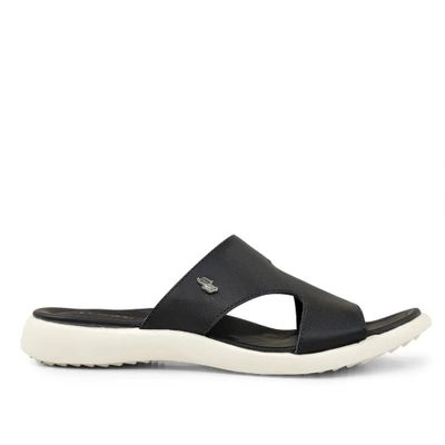 USAFLEX MARZIA FLATS