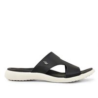 USAFLEX MARZIA FLATS