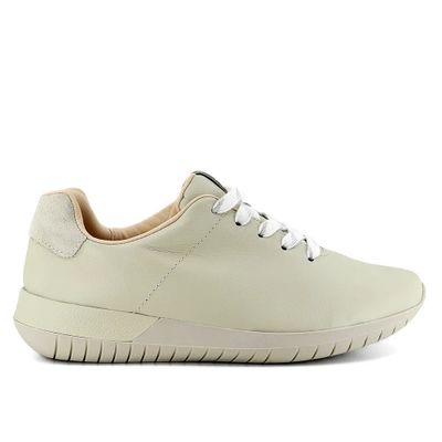 USAFLEX ROSER SNEAKER