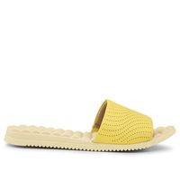 USAFLEX FERNE FLATS