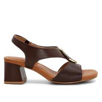 USAFLEX FLORINA SANDALS