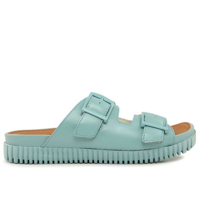 USAFLEX GISELLA SANDALS