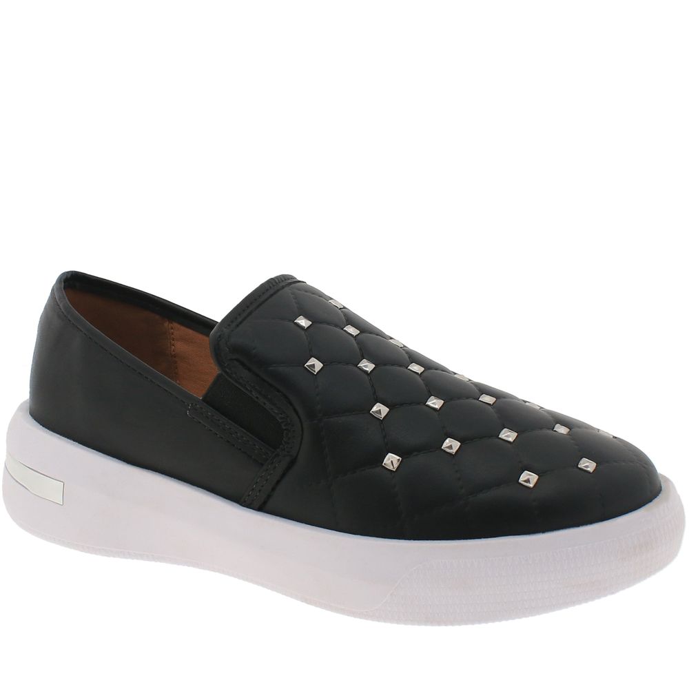 VIZZANO GALENA SNEAKER