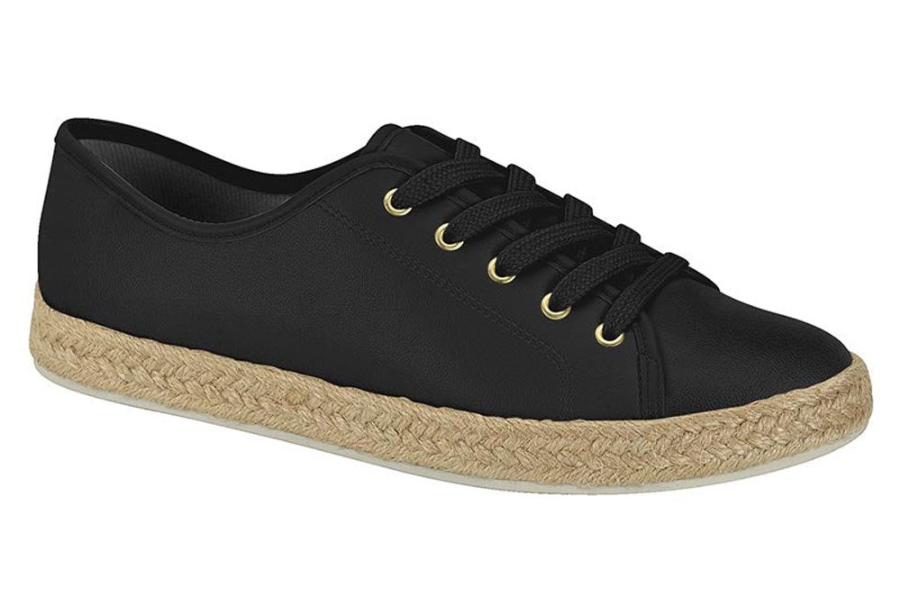 BEIRA RIO DALEY SNEAKER