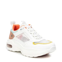 XTI KEELY SNEAKERS