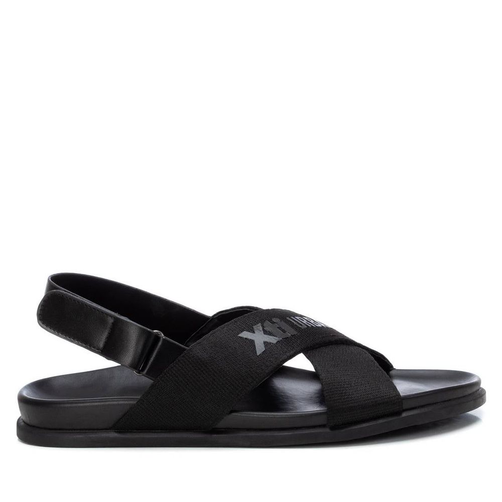 XTI HERVEY SANDALS