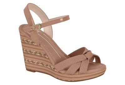 MOLECA REBI WEDGES