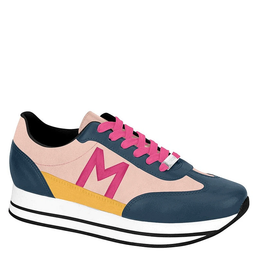 MOLECA MISSIE SNEAKER