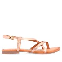 GIOSEPPO VINA SANDALS